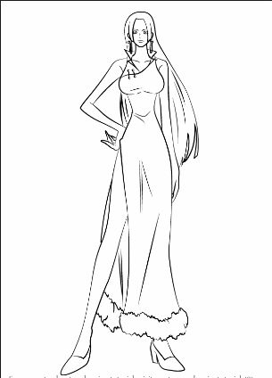drawing easy lufi and friends