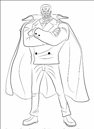 drawing easy lufi and friends