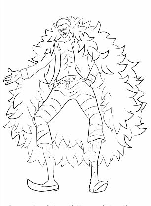 drawing easy lufi and friends