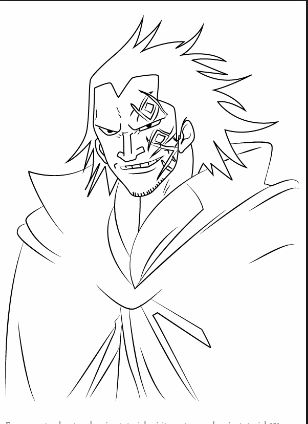 drawing easy lufi and friends