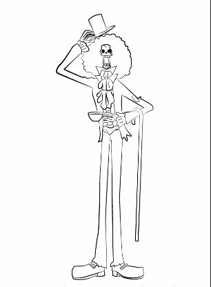 drawing easy lufi and friends