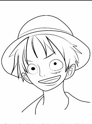 drawing easy lufi and friends