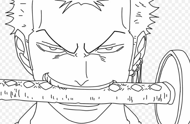 drawing easy lufi and friends
