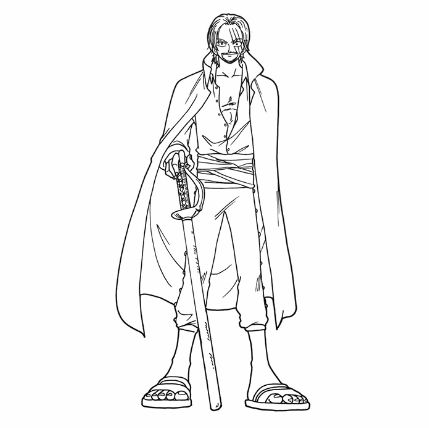 drawing easy lufi and friends