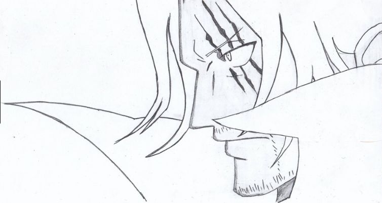 drawing easy lufi and friends