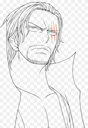 drawing easy lufi and friends