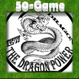 New Drawing Easy Dragon Fire