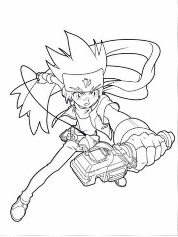 drawing easy ginka and friends