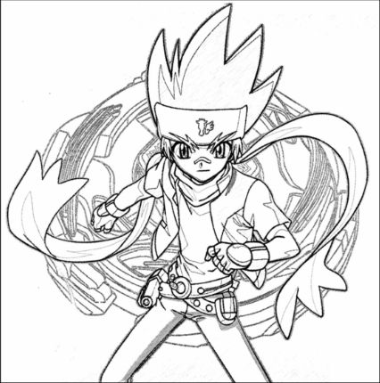 drawing easy ginka and friends
