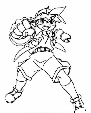 drawing easy ginka and friends
