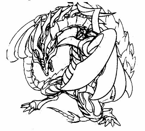 drawing easy ginka and friends