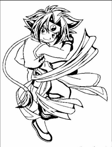 drawing easy ginka and friends