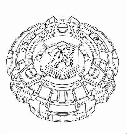 drawing easy ginka and friends