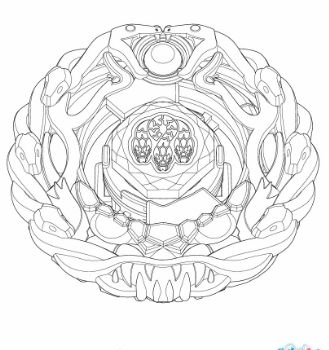 drawing easy ginka and friends