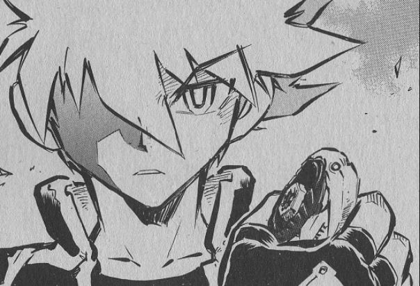 drawing easy ginka and friends