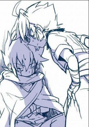drawing easy ginka and friends