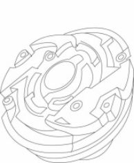drawing easy ginka and friends