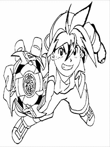 drawing easy ginka and friends