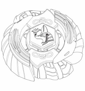 drawing easy ginka and friends