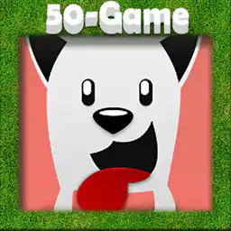 mini games kids free