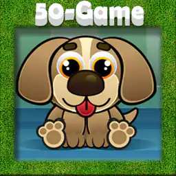 Feed Mypetdog numbers