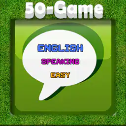 Conversazione in inglese facile per bambini e principianti