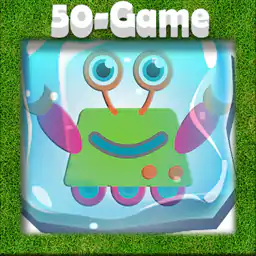 Rescue Bots - Game Memori Anak