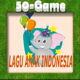 Kumpulan Lagu Anak Indonesia Terbaik