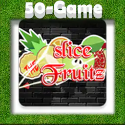 Taie fructe