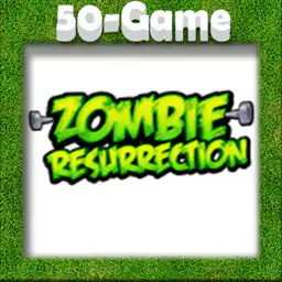 Zombie Resurrection