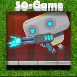 Robo Battle