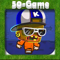 Koby Jump Escape