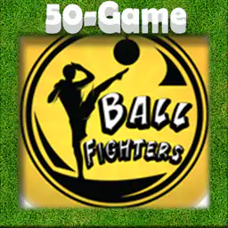 Ball Fighters