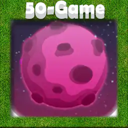 Space Friends - Shooter Game
