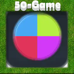 Beralih Warna
