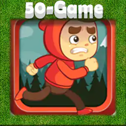 Ang MagicRun