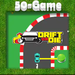 Drift or Die
