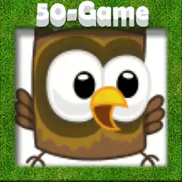 Flappy Owl - super fun jump jump jump