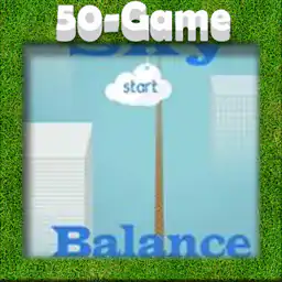 SkyBalance