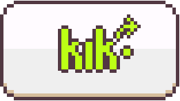 Kik