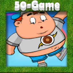 Donuts Game