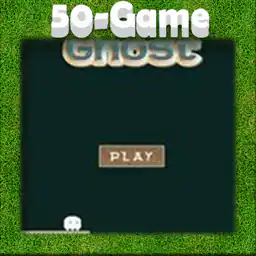 Ghost Jumper
