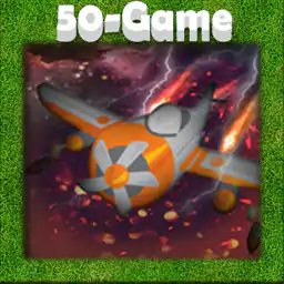 Missile Attack: Great War