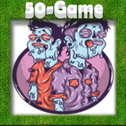 Zombie Killer: Running Dead