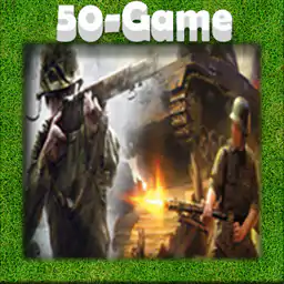 Tanks BattleField: Great War 2018