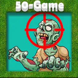 police2zombie