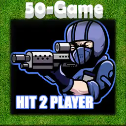 man2player