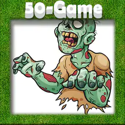 zombie2shoot