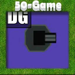 Square vs Wolrd