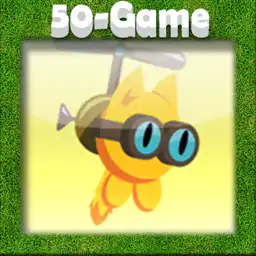 FlapCat Copters X